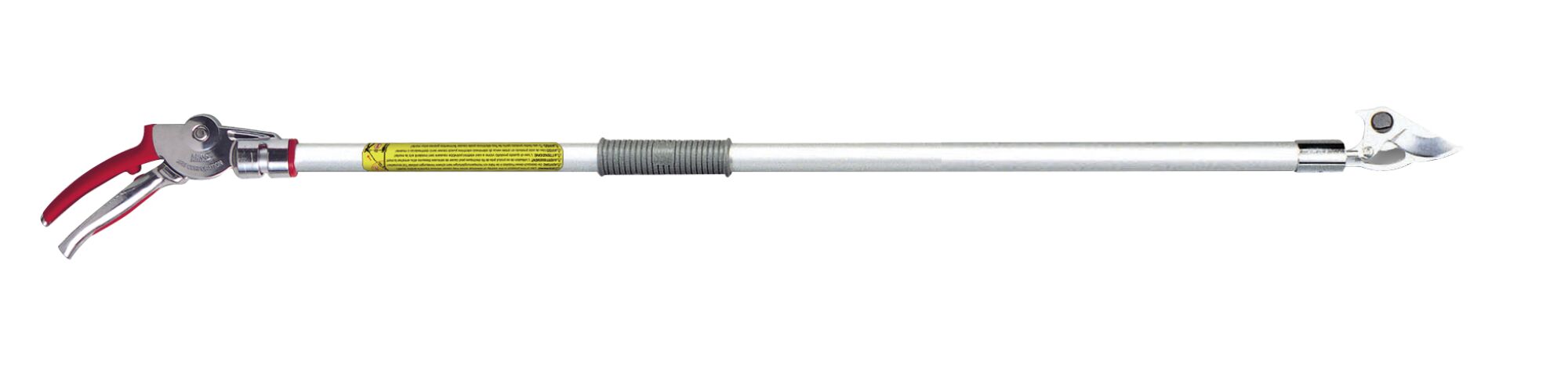 180LR-122016-tuinen-shop