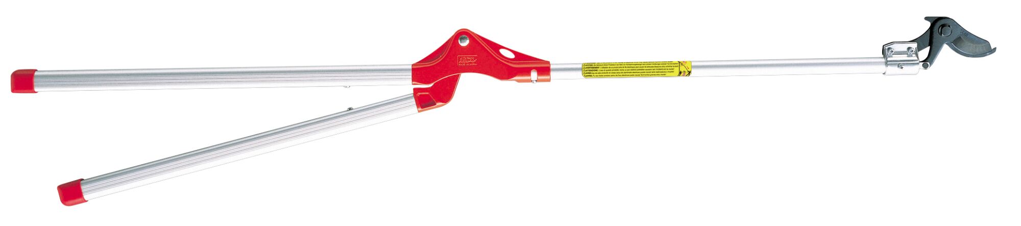 185-15-product-tuinen-shop