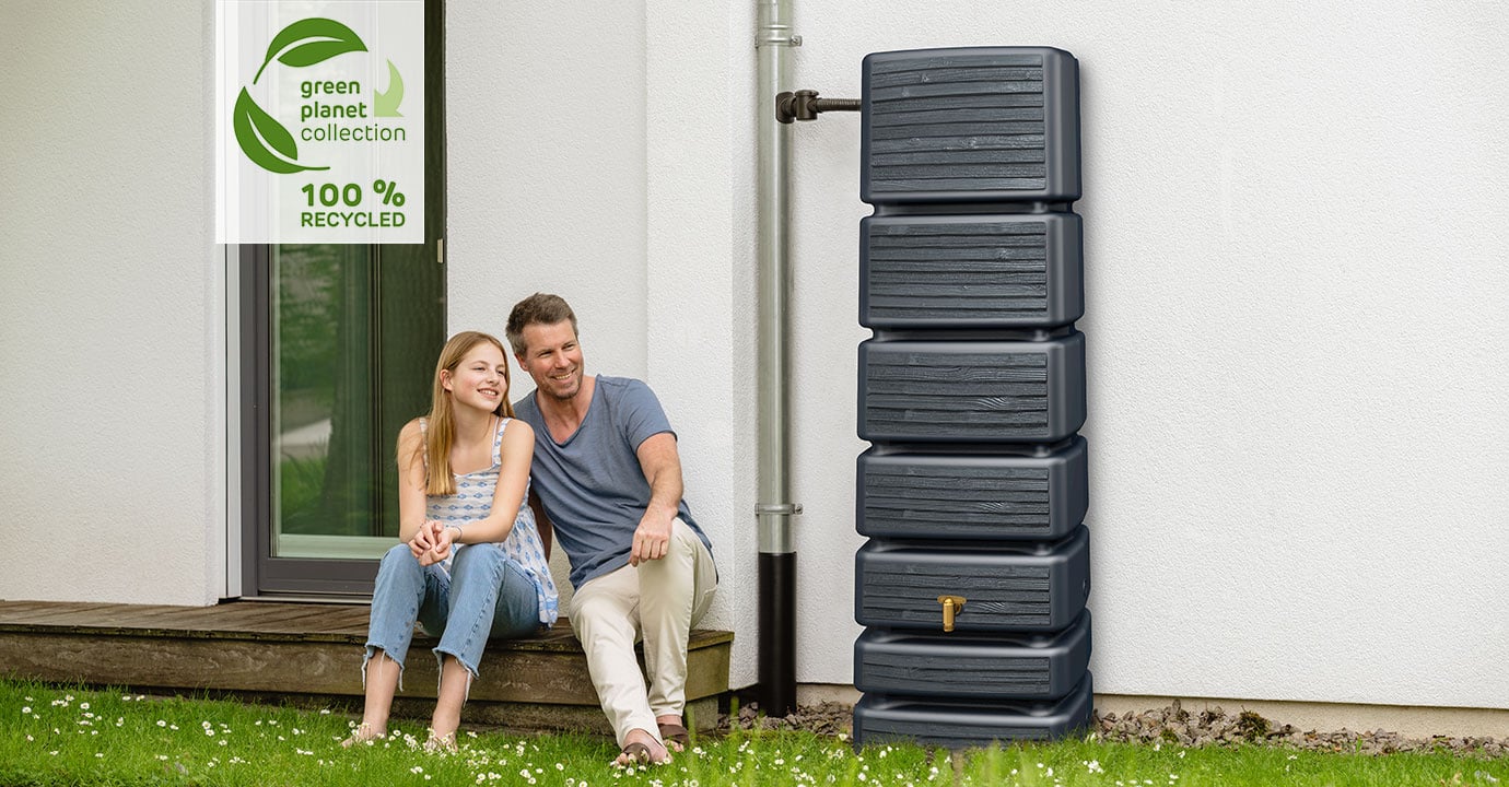 4rain-slim-wood-decor-regenton-350-liter-antraciet