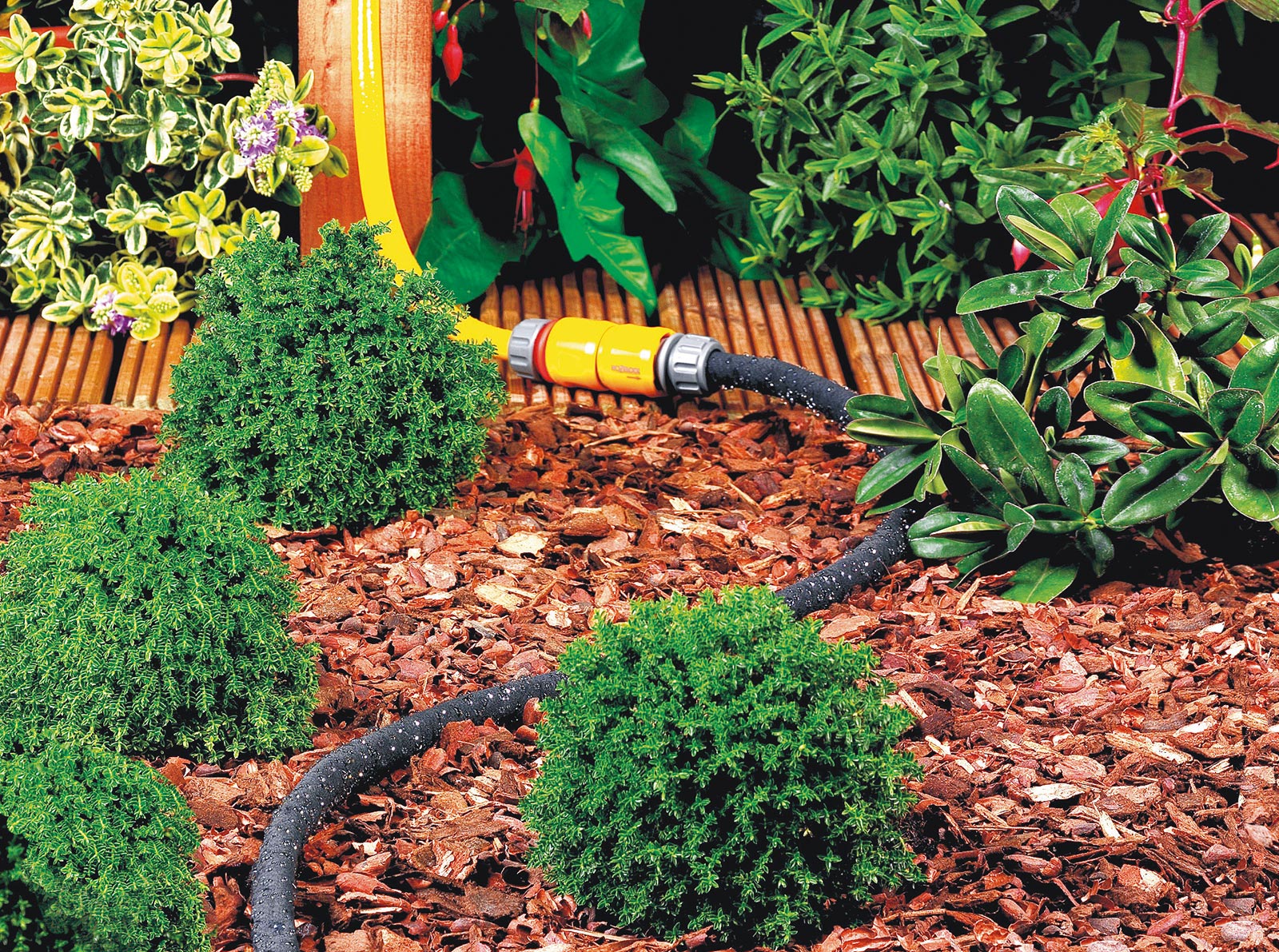 6760-SOAKER-HOSE