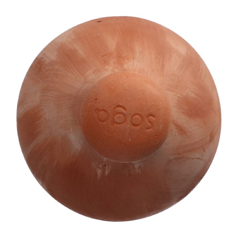 SOGO Olla Terracotta Waterkruik 1,5 Liter - Afbeelding 3
