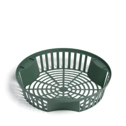 Bollenplantmanden 22cm (3 stuks)