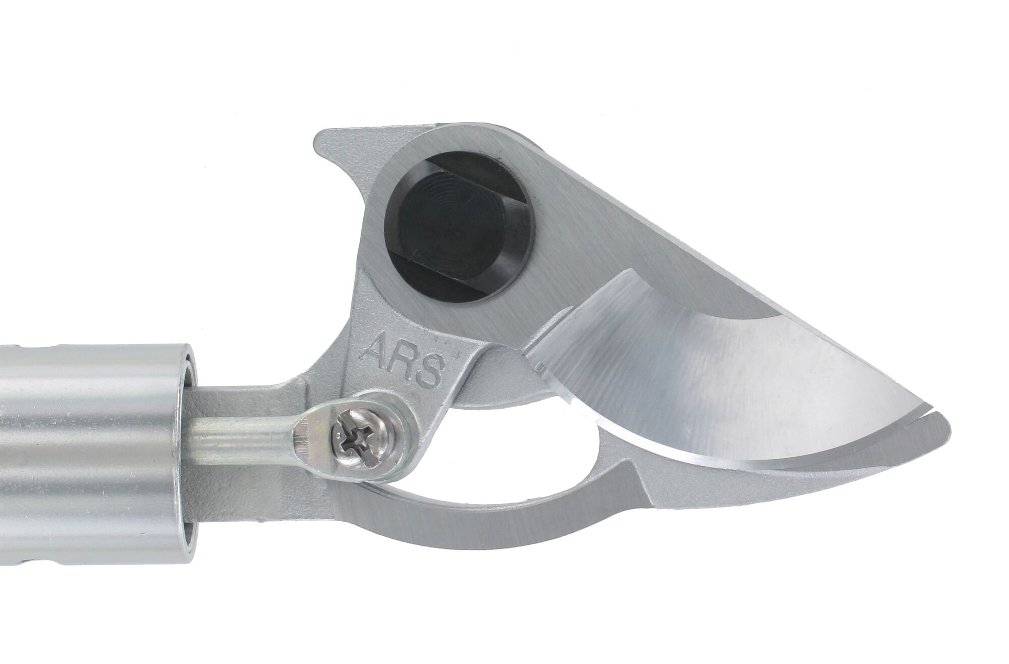 ARS180LR-2-1-01-tuinen-shop