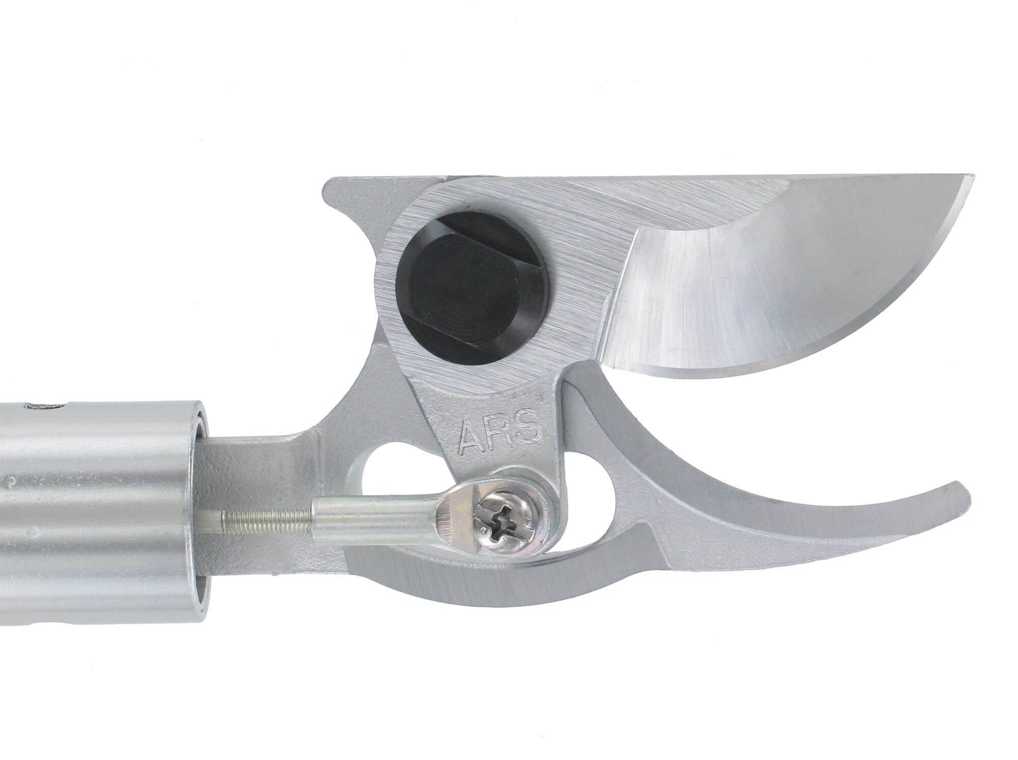ARS180LR-2-1-03-tuinen-shop