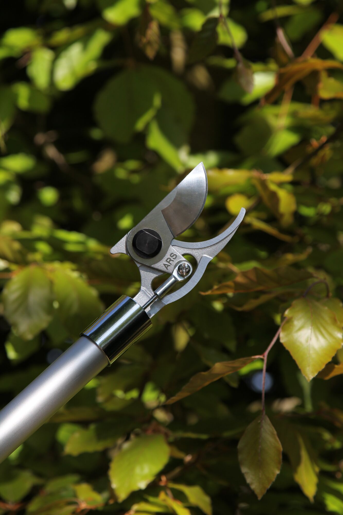 ARS180LR-21-P03-tuinen-shop