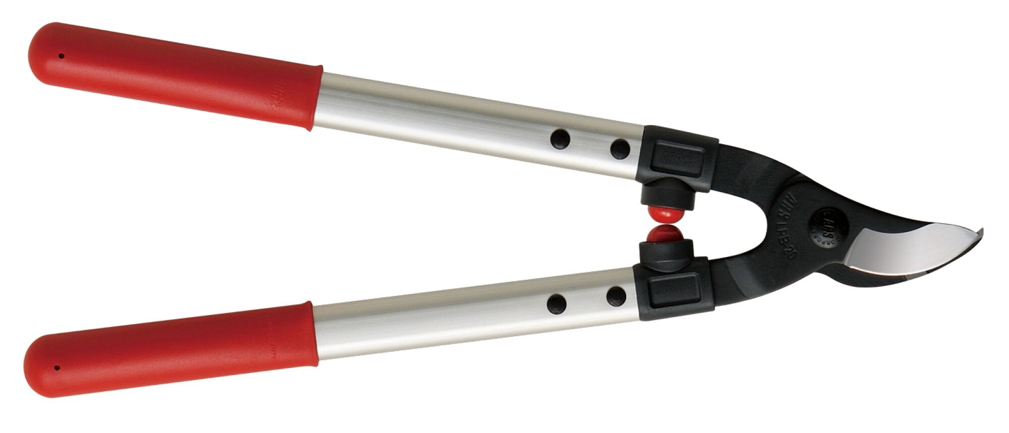 ARSLPB-20S-tuinenshop