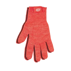 Felco 707 CUT SHIELD Werkhandschoenen - Geleidende Veiligheidshandschoenen - Maat L