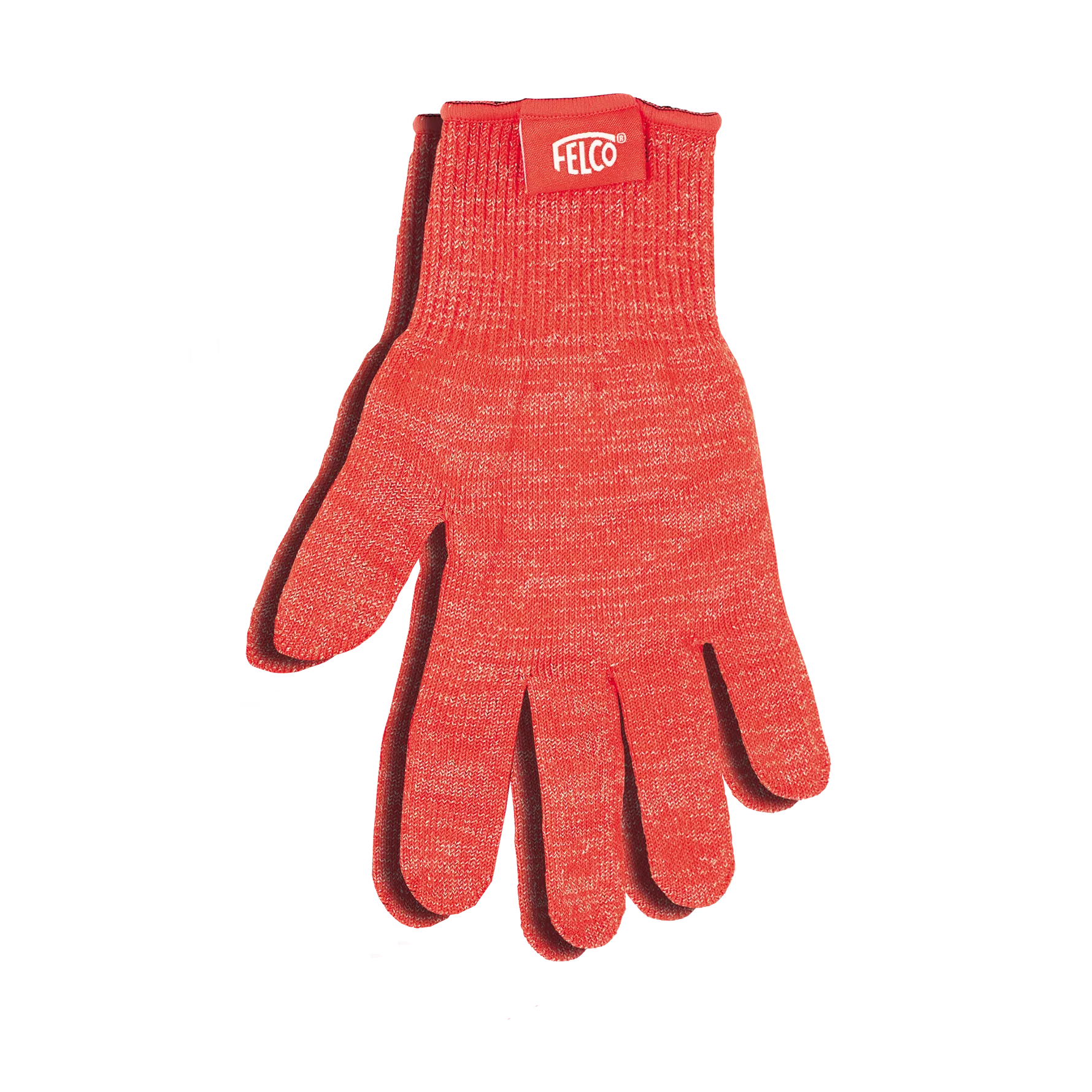 Felco 707 CUT SHIELD Werkhandschoenen - Geleidende Veiligheidshandschoenen - Maat L