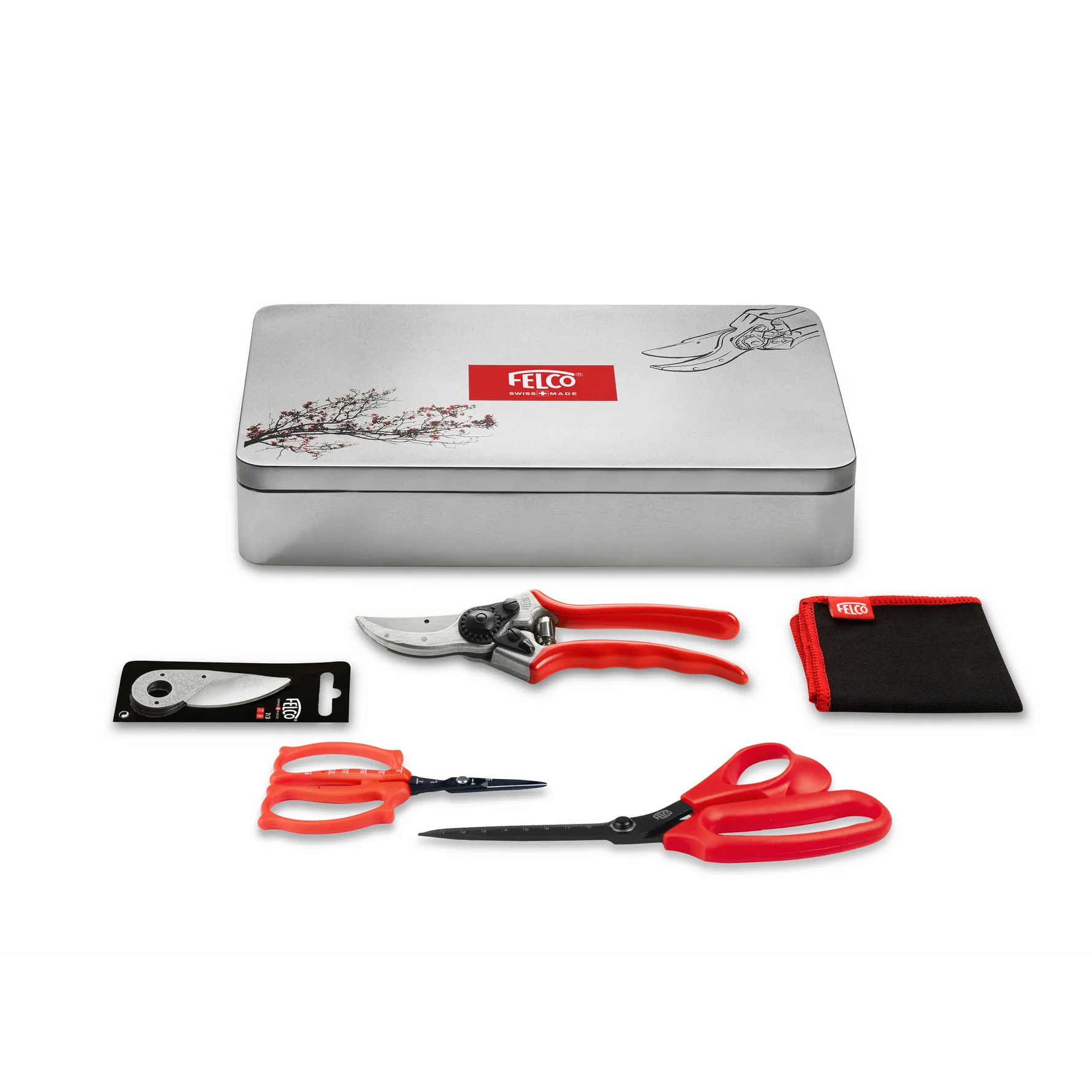 FELCO-933-1-2-tuinen-shop