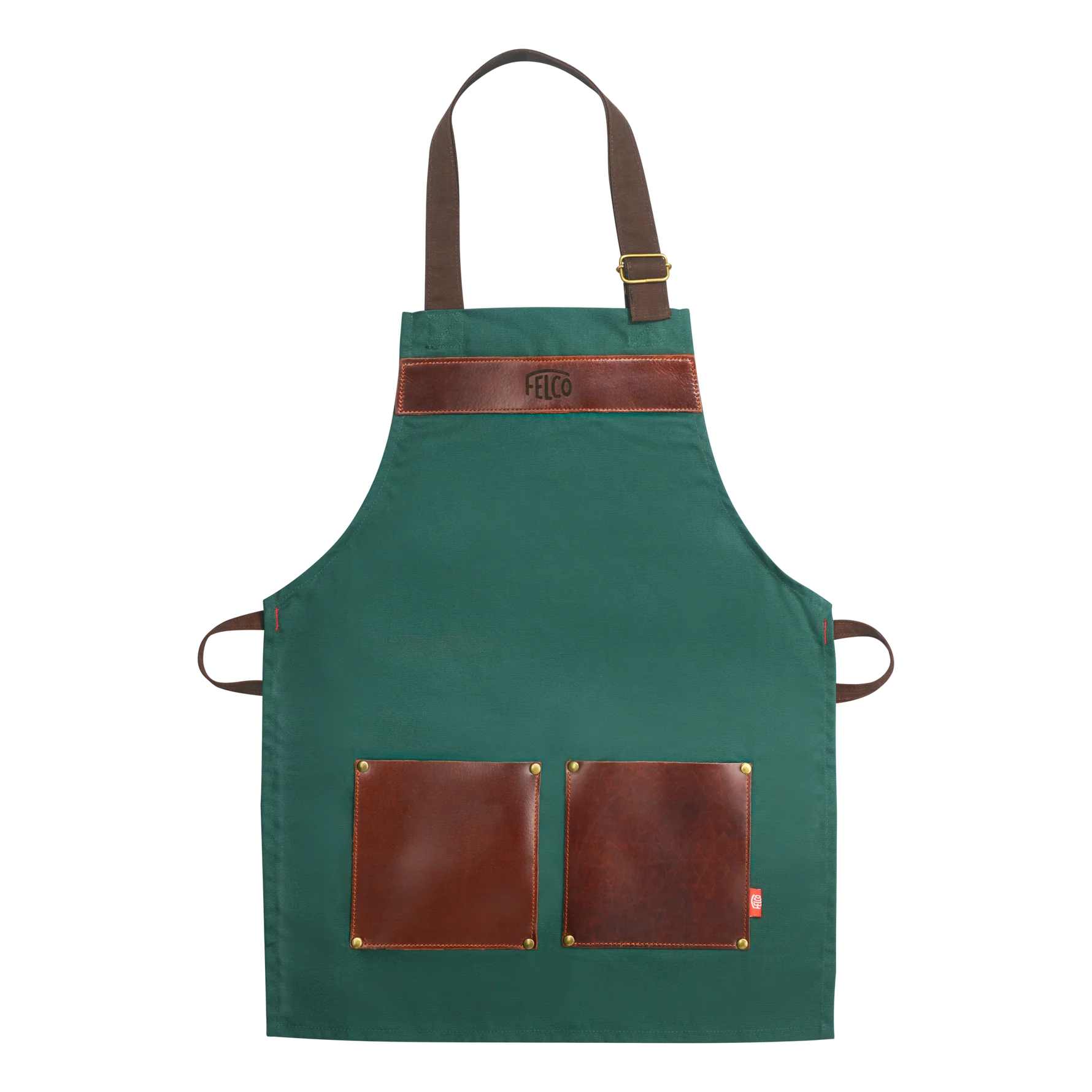 FELCO-KIDS-490-tuinen-shop