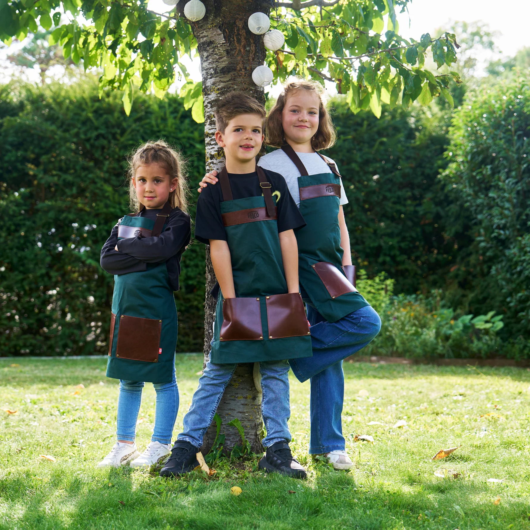 FELCO-KIDS-720-in-use-08-tuinen-shop