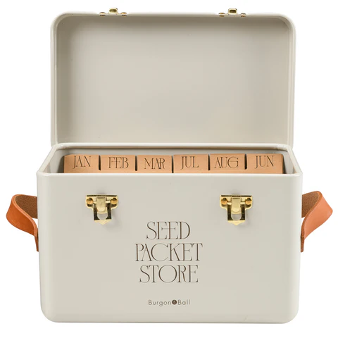 GEN-SEEDMROOM-burgon-and-ball-collector-seed-packet-store-mushroom-03_large