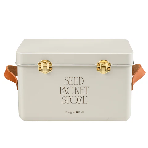 GEN-SEEDMROOM-burgon-and-ball-collector-seed-packet-store-mushroom-04_large