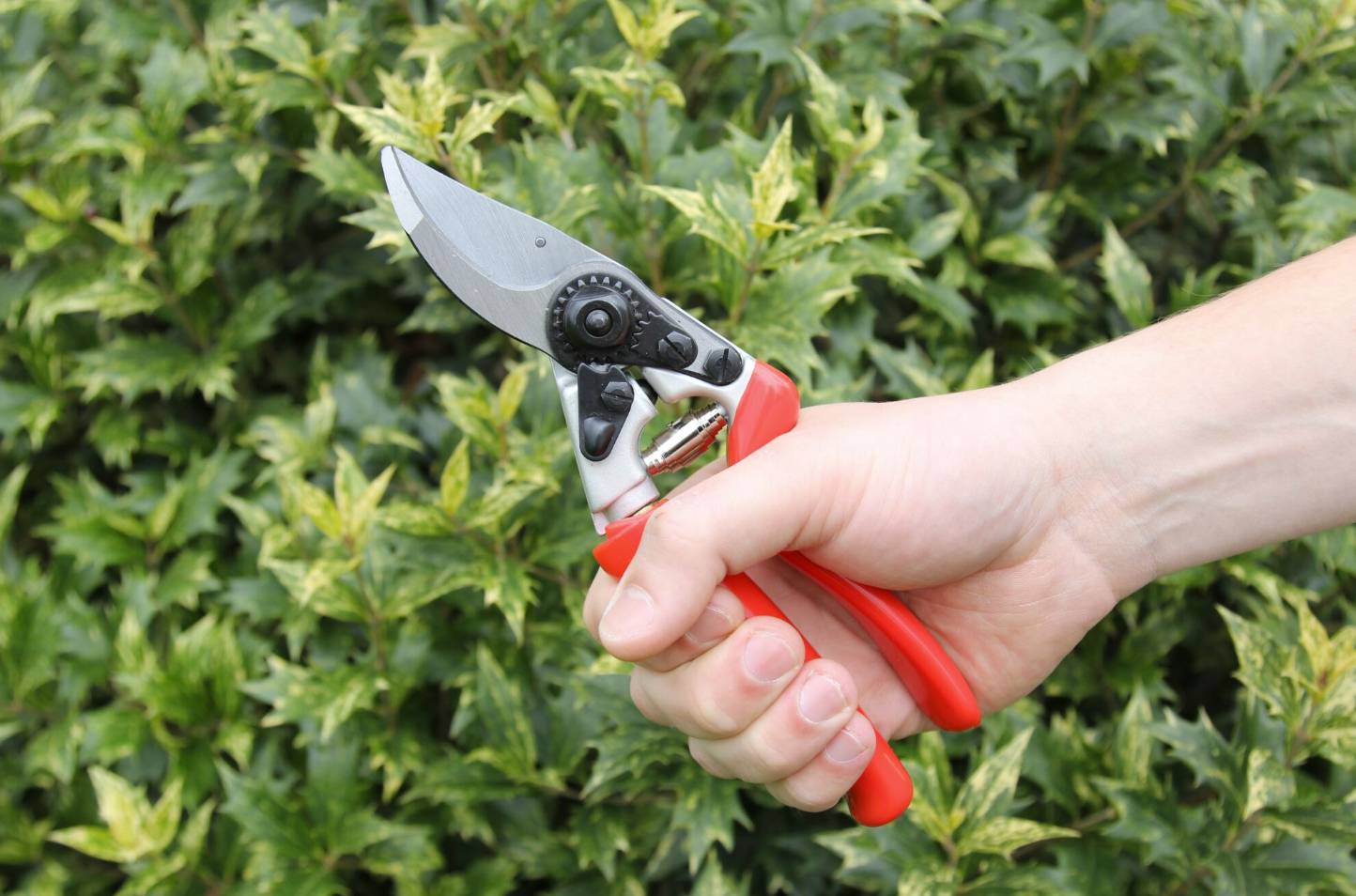 Metallo k-0650-4