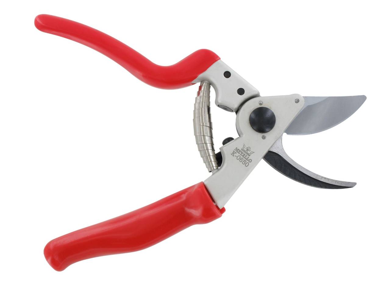 Metallo k-0650-5