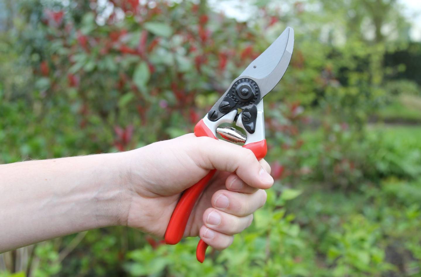Metallo-k0700-1