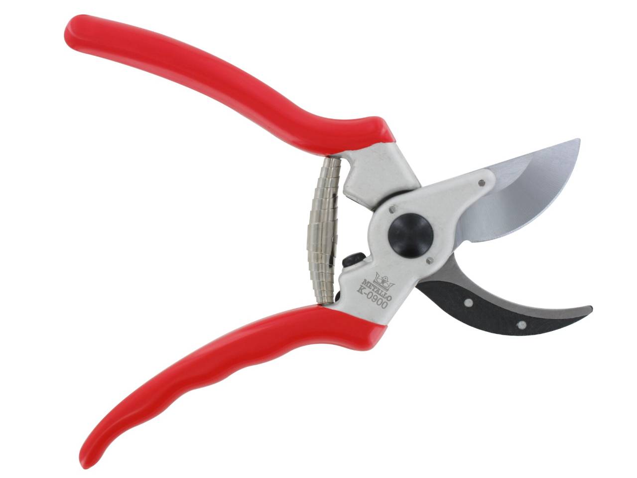 Metallo-k0900-1