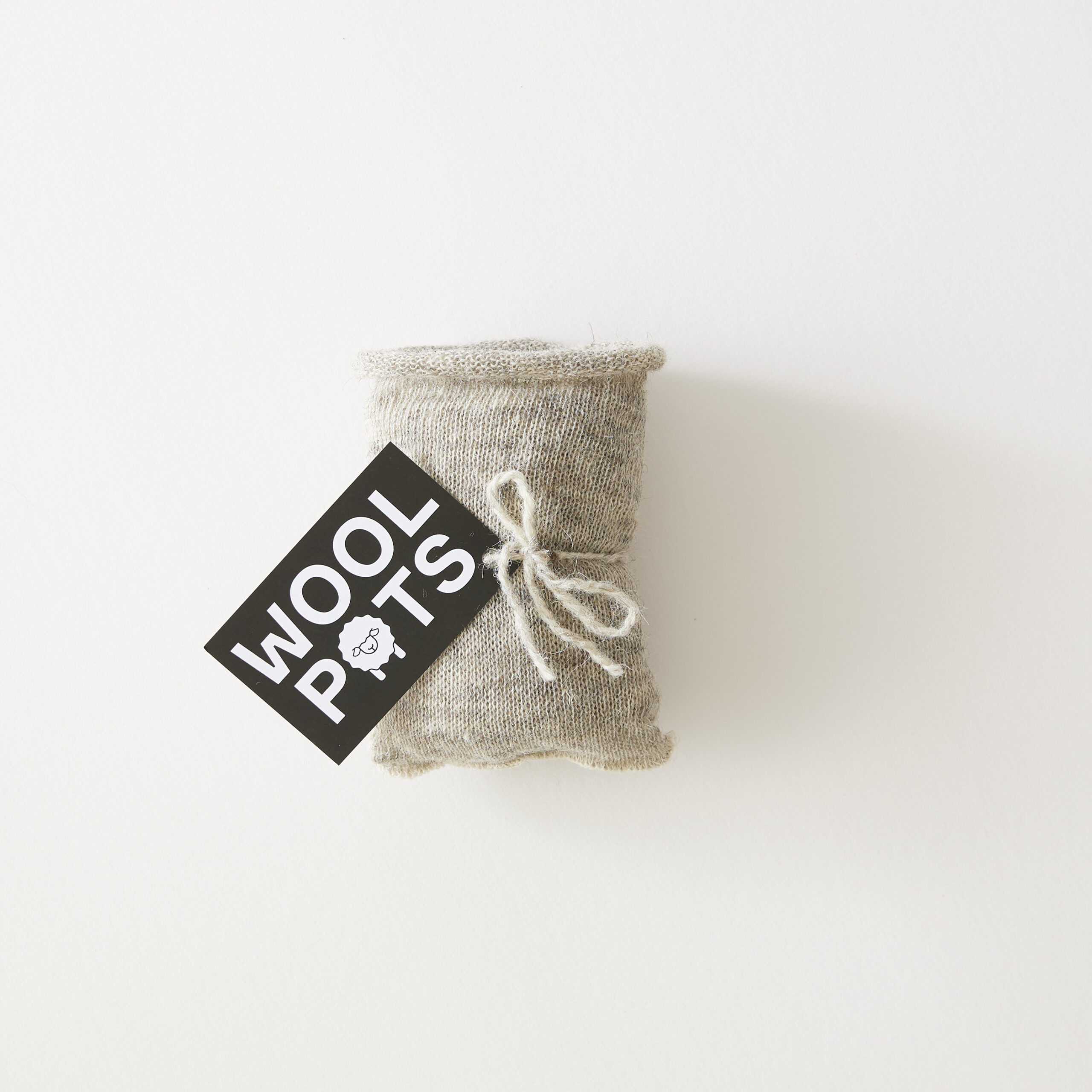 Product Shot - 1x bundle WP