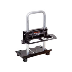 LOGOSOL Smart Timberjig - Mobiele zagerij