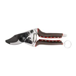 Felco 14 Elite Snoeischaar - Voor Kleine Handen | Knipt tot 18 mm