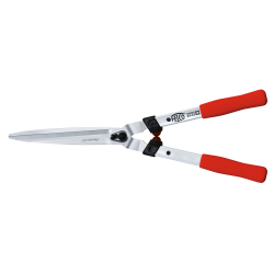 Felco 251‑57 Heggenschaar – Bladlengte 25 cm | Knipt tot 10 mm