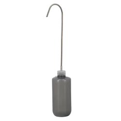 Esschert Design Bewateringshulp voor Hangplanten - 500 ml
