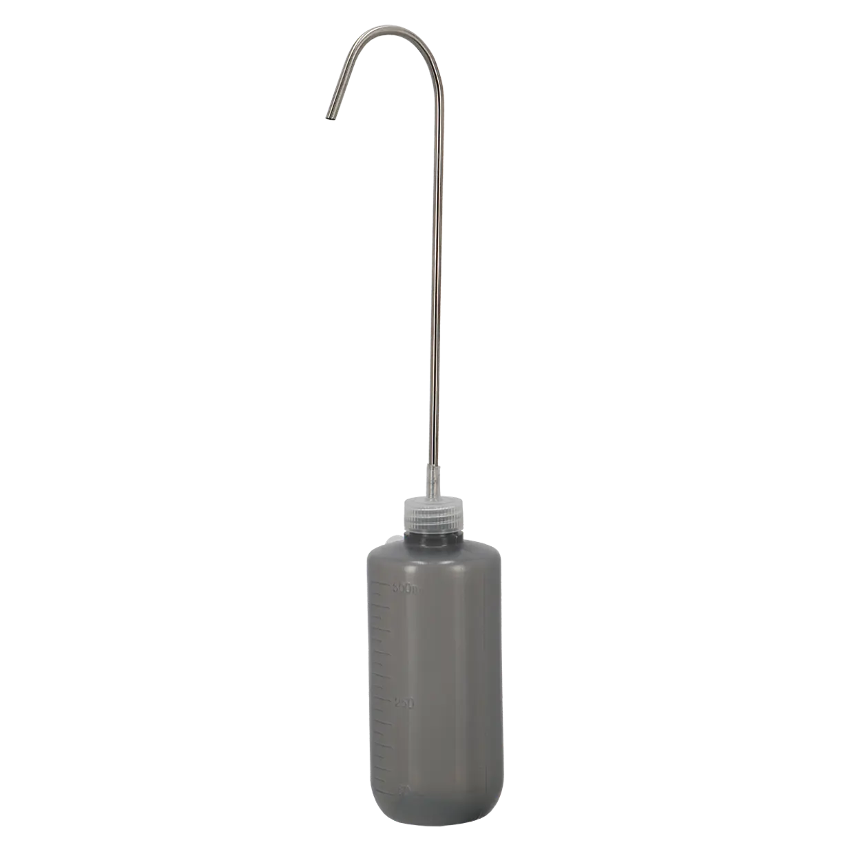 Esschert Design Bewateringshulp voor Hangplanten - 500 ml