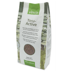 Vincia Toru-Active 2100g