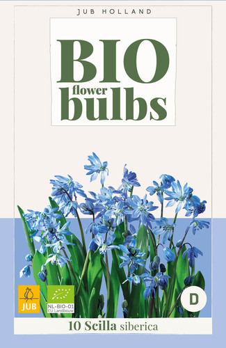 X_10_SCILLA_SIBERICA_-_BIO_6_