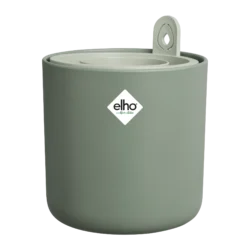 Elho Amazing Avocado Pot - Kweek je eigen Avocadoplant