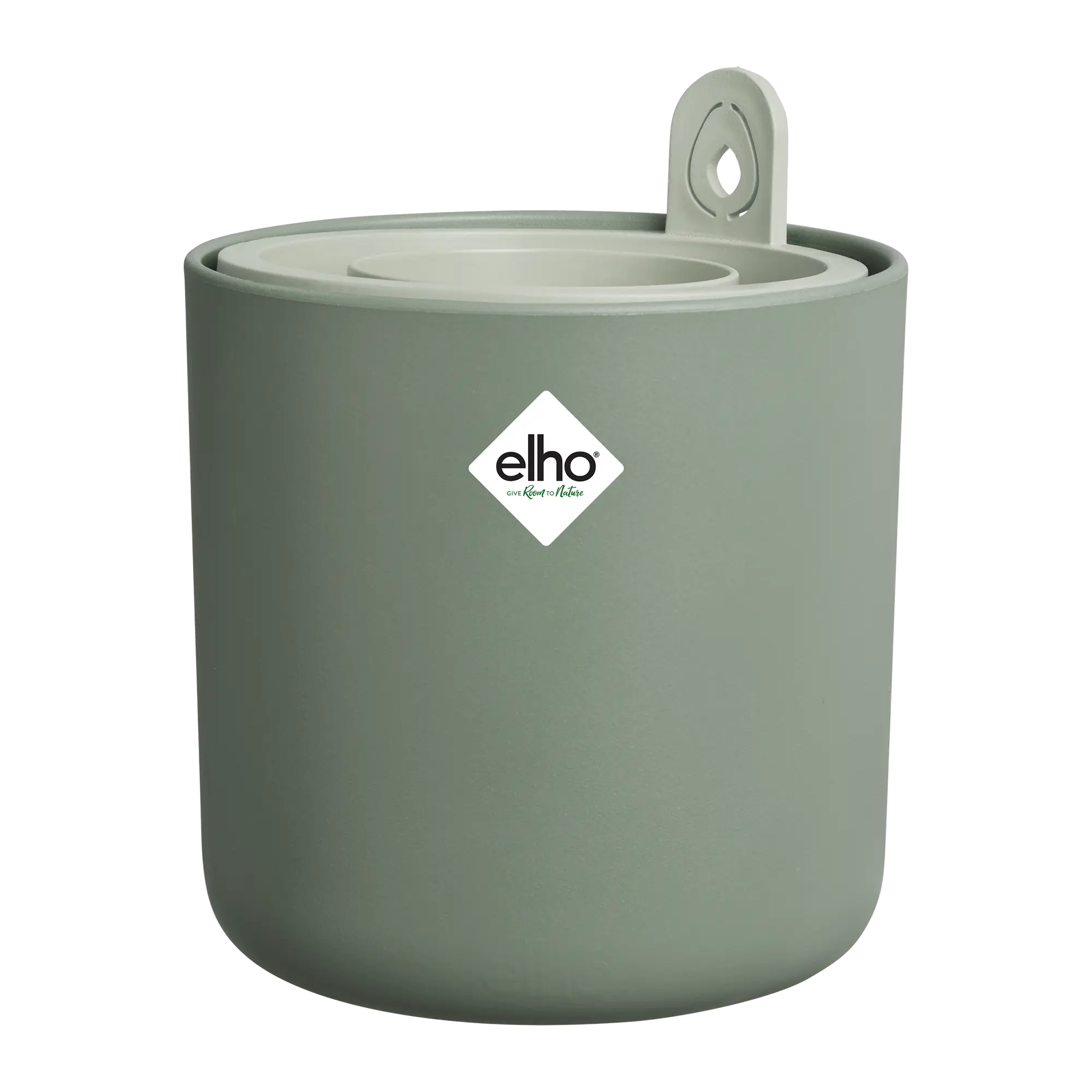 Elho Amazing Avocado Pot - Kweek je eigen Avocadoplant