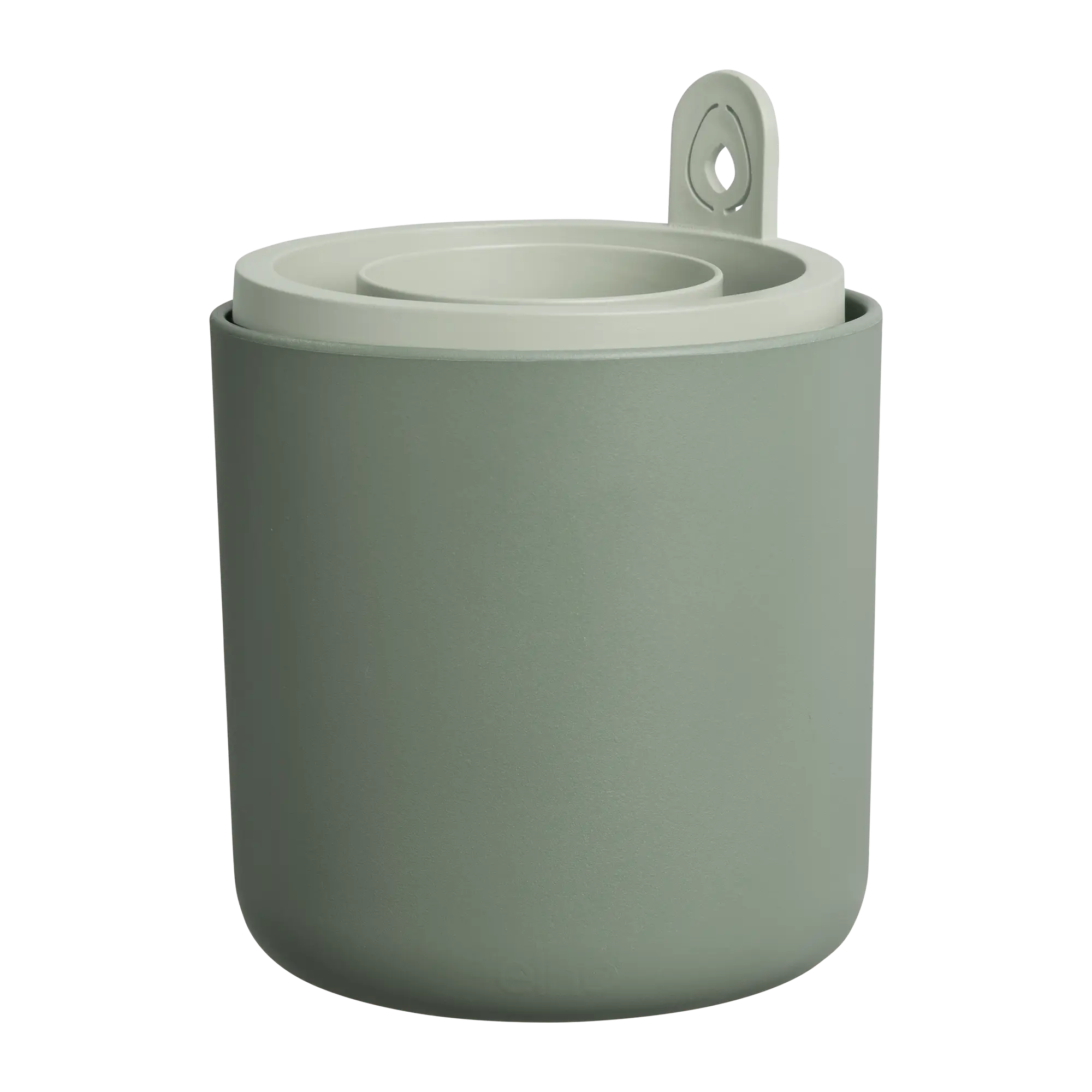 Elho Amazing Avocado Pot - Kweek je eigen Avocadoplant - Afbeelding 6