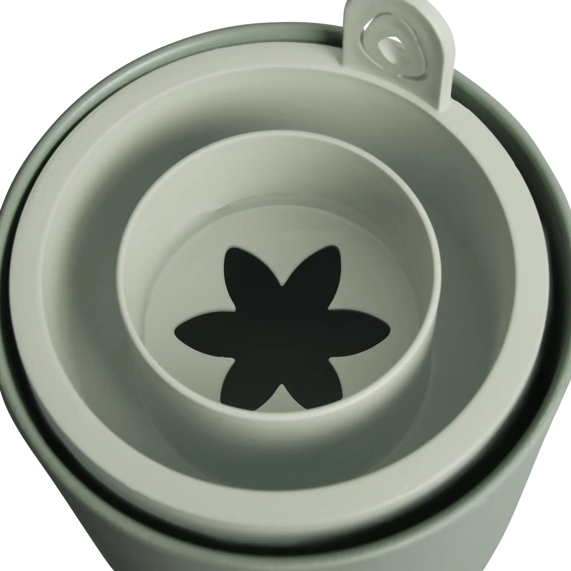 Elho Amazing Avocado Pot - Kweek je eigen Avocadoplant - Afbeelding 11