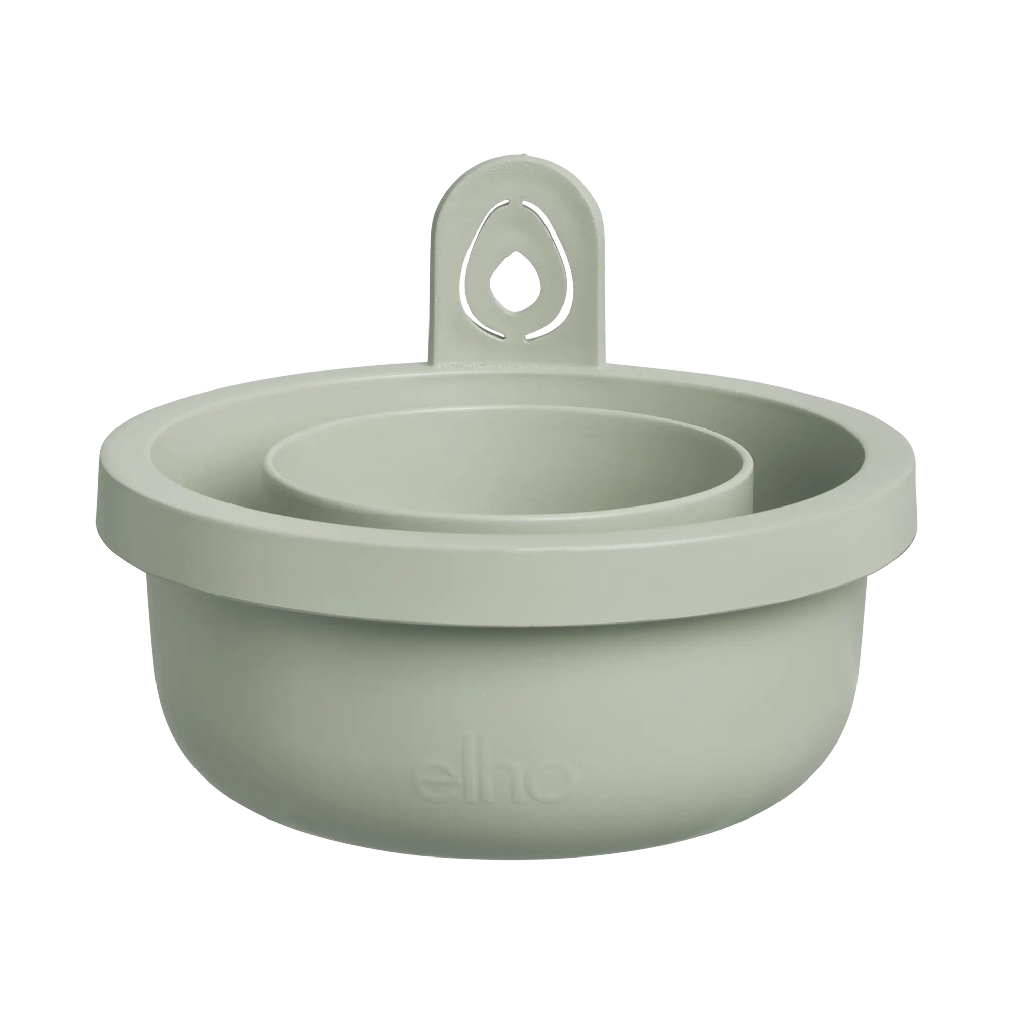 Elho Amazing Avocado Pot - Kweek je eigen Avocadoplant - Afbeelding 10