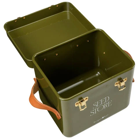 burgon-ball-bewaarblik-zaden-mini-opbergblik-zaden (3)