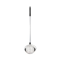 Esschert Design Notenverzamelaar met telescopische stang