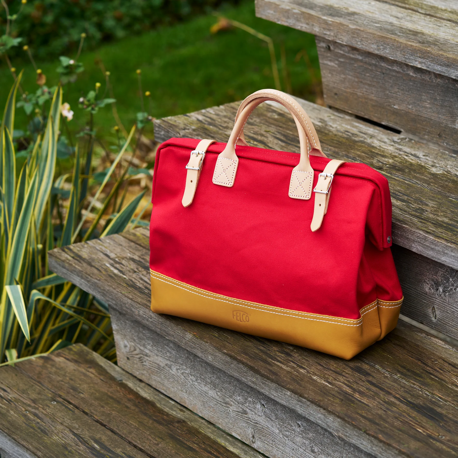 garden-bag-FELCO-480_12