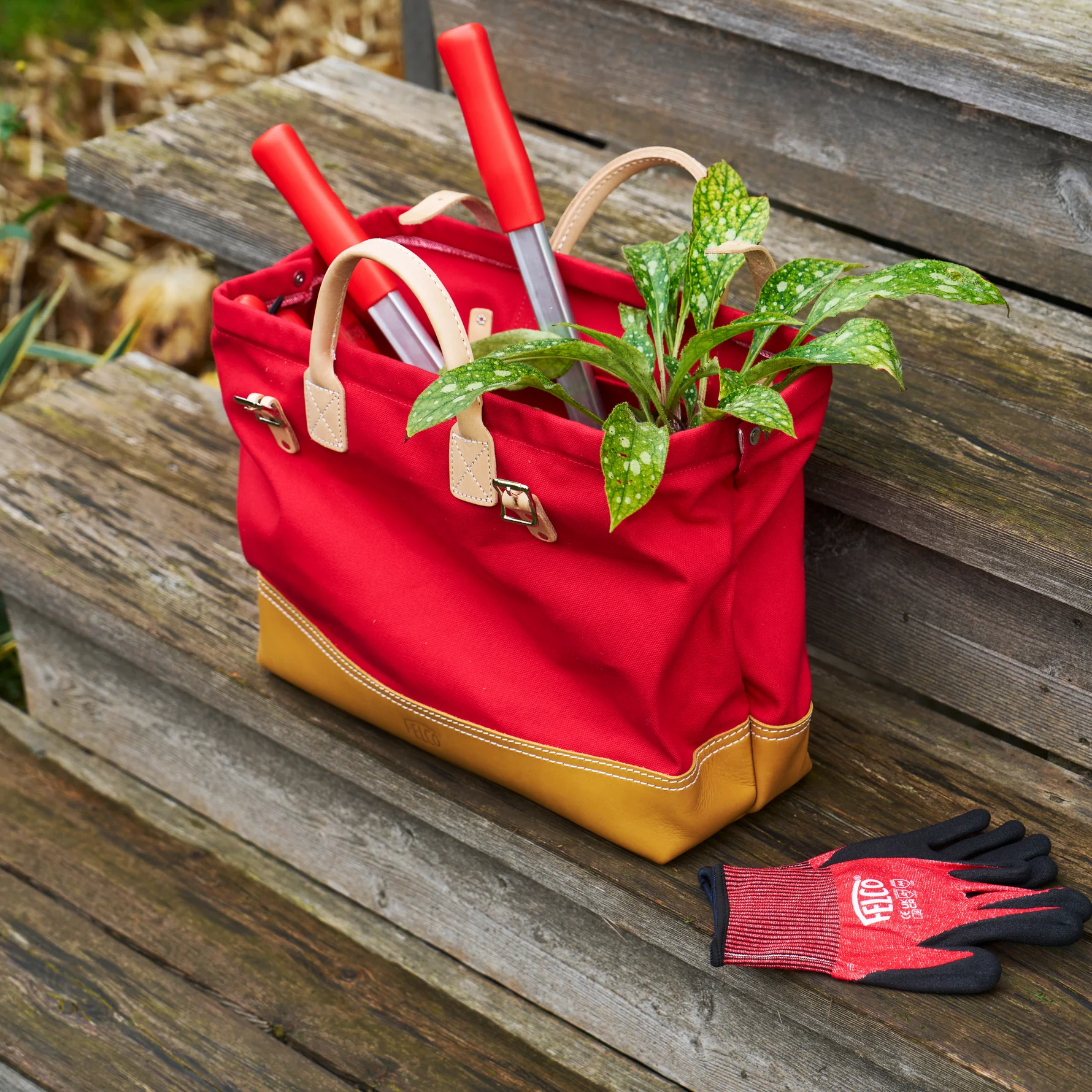 garden-bag-FELCO-480_14