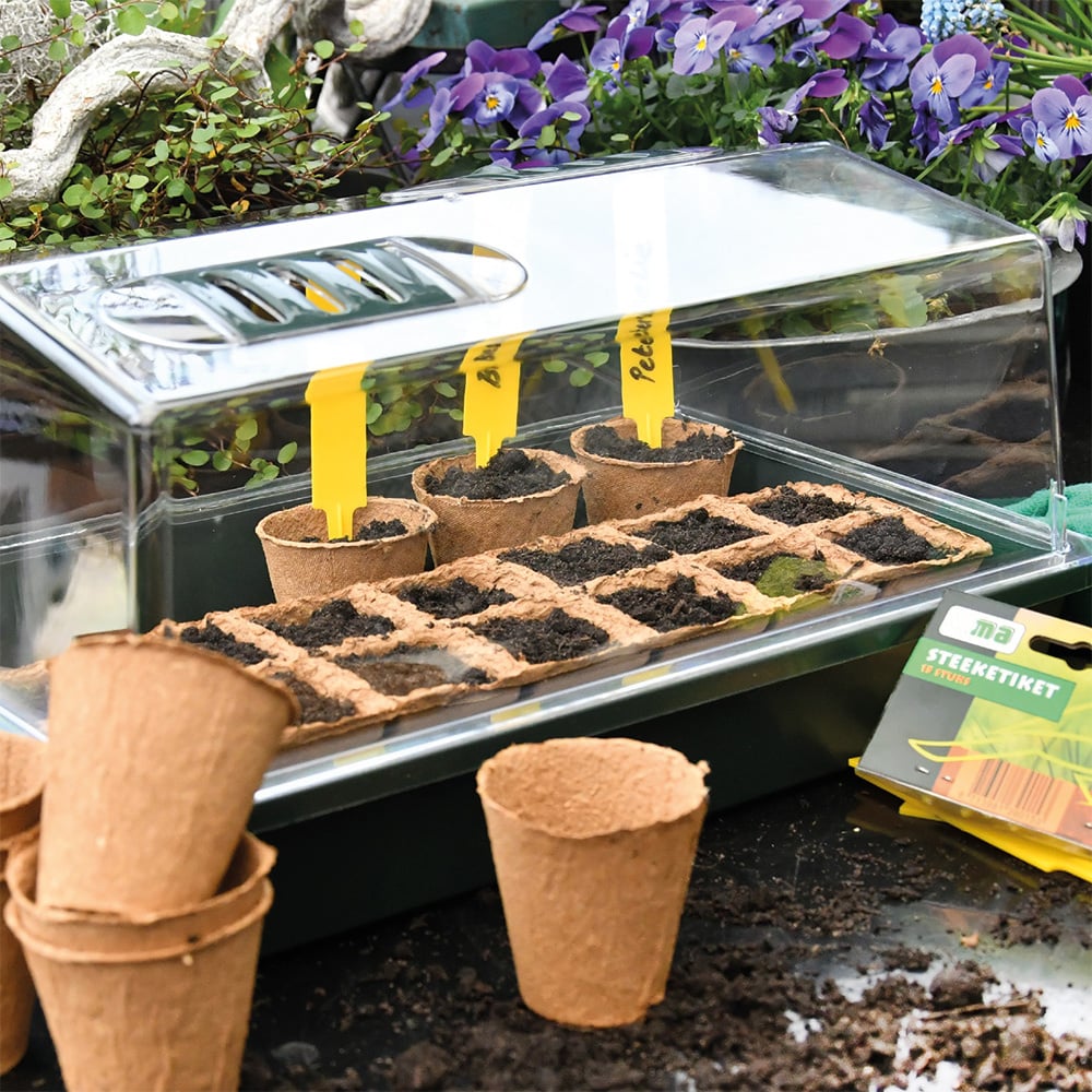 hga-propagator-43-kweekkas-klein-38-x-24-x-18-cm