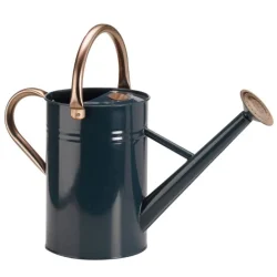 Smart Garden Gieter 4,5 Liter - Marineblauw