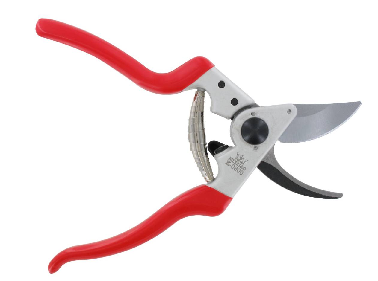 metallo-k0600-4