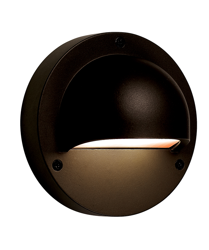 430021_wandlamp_deimos_zwart_2__2_1.jpg