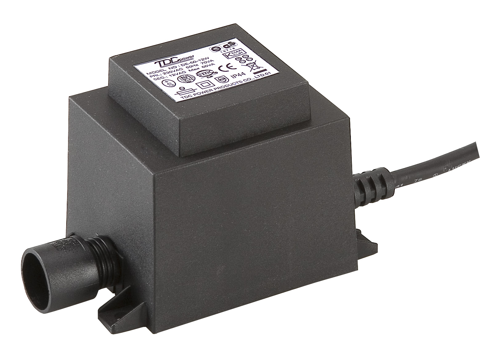 430085_transformator_60w-12v_2_1.jpg