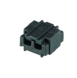 Kabelconnector SPT-1 > SPT-1