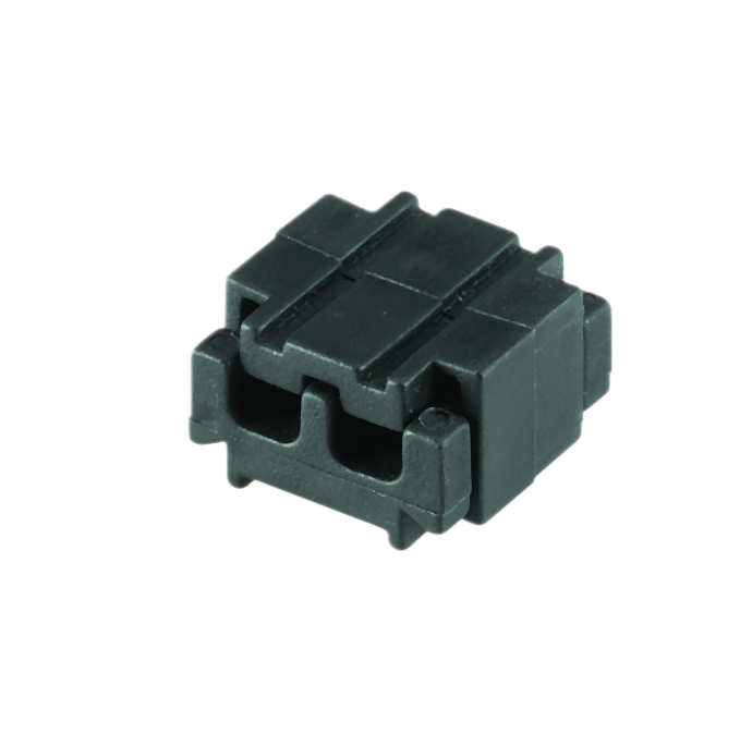 Kabelconnector SPT-1 > SPT-3
