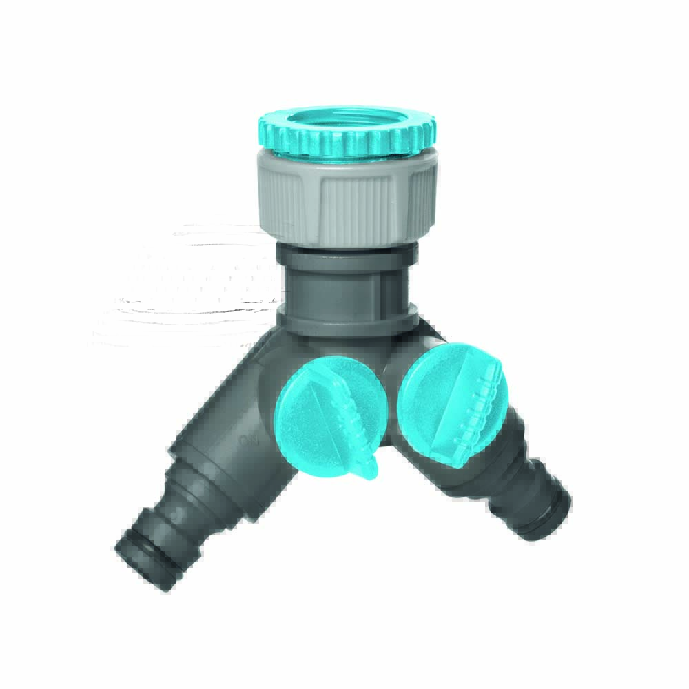 70300571_flopro_double_tap_connector_1.jpg