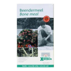 Beendermeel 1,5KG