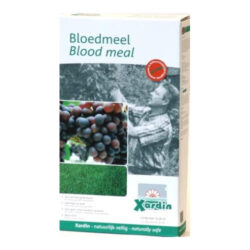 Bloedmeel 1,5KG