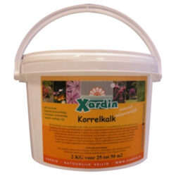 Korrelkalk 1,5KG