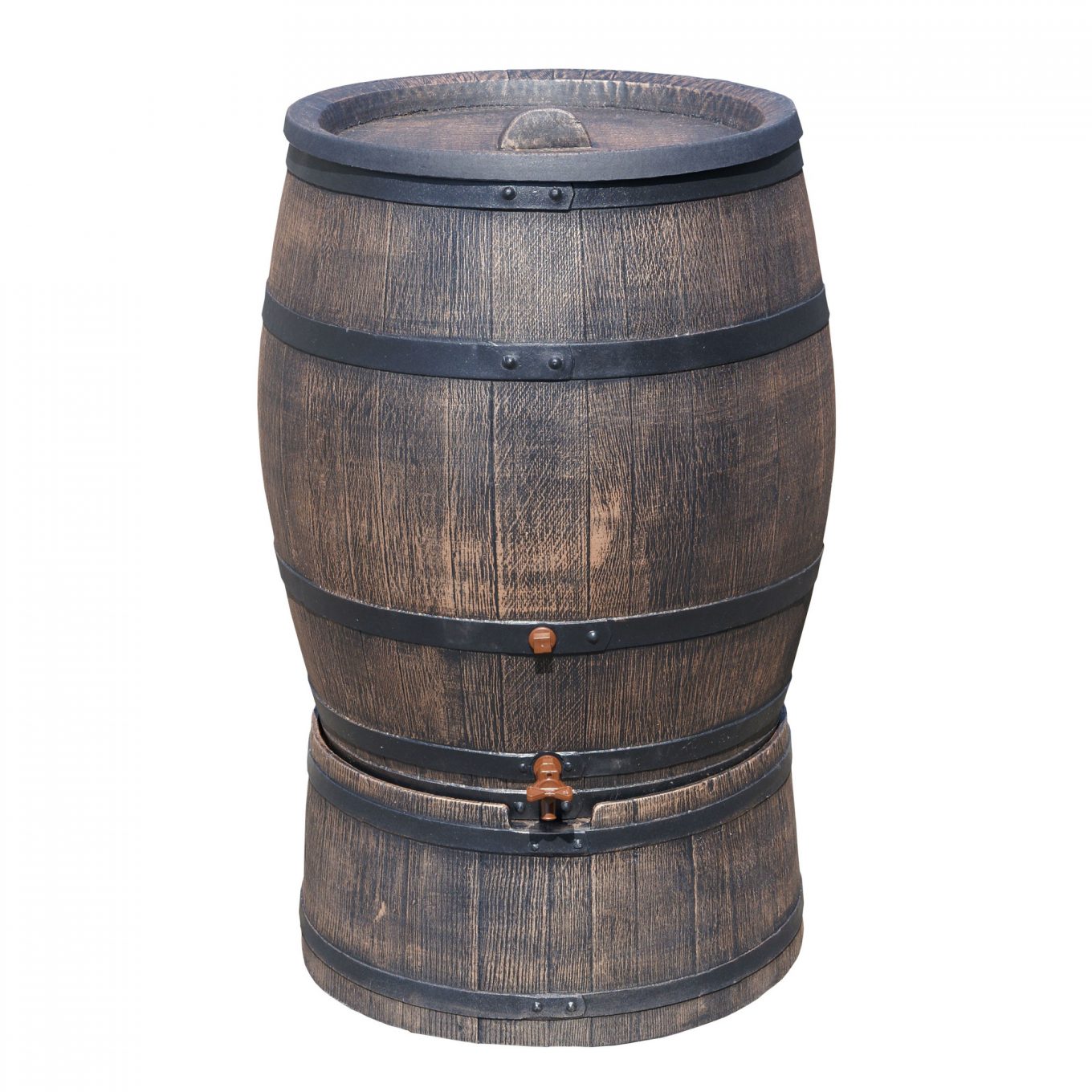 regenton_roto_houtlook_240_liter_bruin_5_.jpg